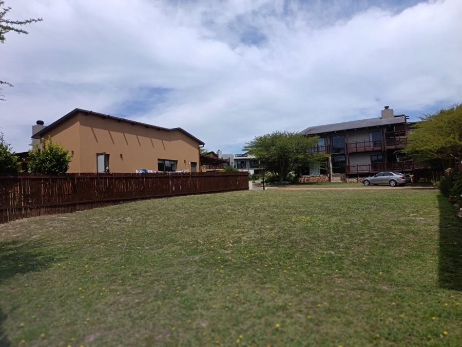 Commercial Property for Sale in Brookes Hill Eastern Cape